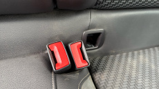 Volkswagen T-Roc 1.5 TSI EVO R-Line 5dr DSG Petrol Hatchback